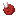 Texture for chorus_fruit