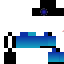 Texture for PPatrik