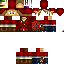 Texture for Red Link