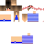 Texture for Custom evil little Carly