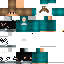 Texture for Time202)Lite452)