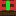 Texture for Red and green gate