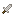 Texture for MothrilDagger