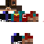 Texture for CESARIP