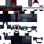 Texture for 