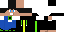 Texture for vadim