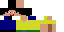 Texture for Varandor