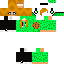 Texture for ENJOYDEAD