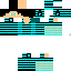 Texture for merideprimio
