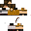 Texture for Tam