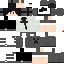 Texture for asd