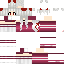 Texture for Ah_morango