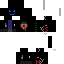 Texture for snaker452