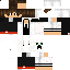 Texture for David_YT