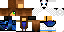 Texture for mikailinha4