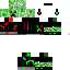 Texture for rick cripinho