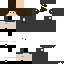 Texture for Smeatch