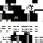 Texture for g
