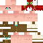 Texture for スチパンな彼女