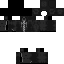 Texture for 0rganization XIII