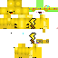 Texture for Pika Noob Techno Crown