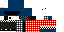 Texture for nil99