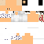 Texture for xz
