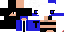 Texture for DRS