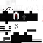 Texture for 厨二白髪