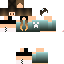 Texture for awesome