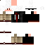 Texture for DAVIDLBP
