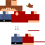 Texture for igor nakos