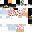 Texture for real