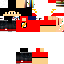 Texture for steven