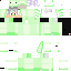 Texture for MaxAjolote