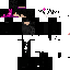 Texture for Corpse Husband