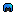 Texture for Casco diamante GI