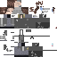 Texture for 4frame