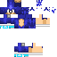 Texture for Chrissonic