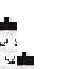 Texture for Techwear Pants