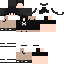 Texture for Remake LNM