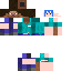 Texture for kiki