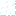Texture for cam