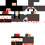 Texture for oriih