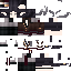 Texture for Steven