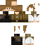 Texture for npc