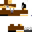 Texture for Cool Guy3