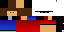 Texture for The_Demo