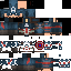 Texture for 15