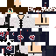 Texture for rrr2